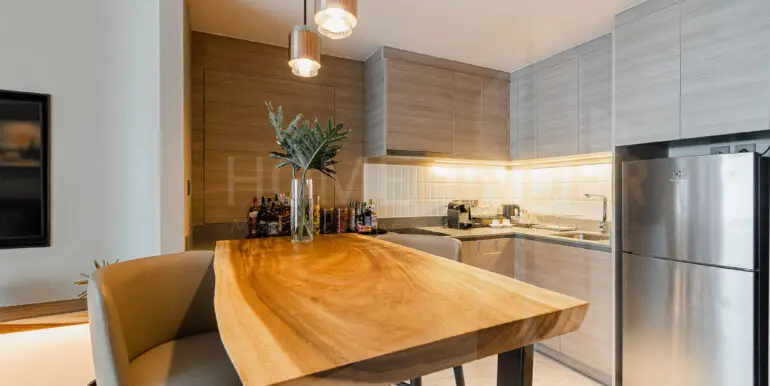 Amari Watergate Bangkok (2bed)-15