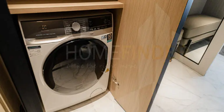 Amari Watergate Bangkok (2bed)-54