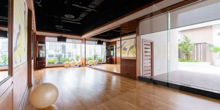 Amari Watergate Bangkok (2bed)-63