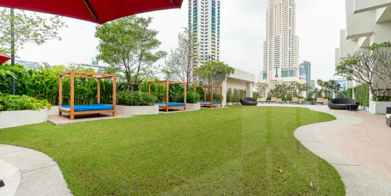 Amari Watergate Bangkok (2bed)-7