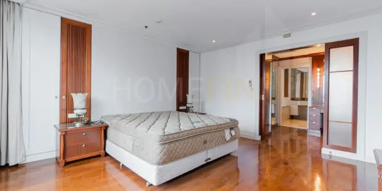 Baan Navarang (5bed)-45
