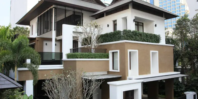 BaanSukhumvit18-4BR5WC455sqm220sqwa-01