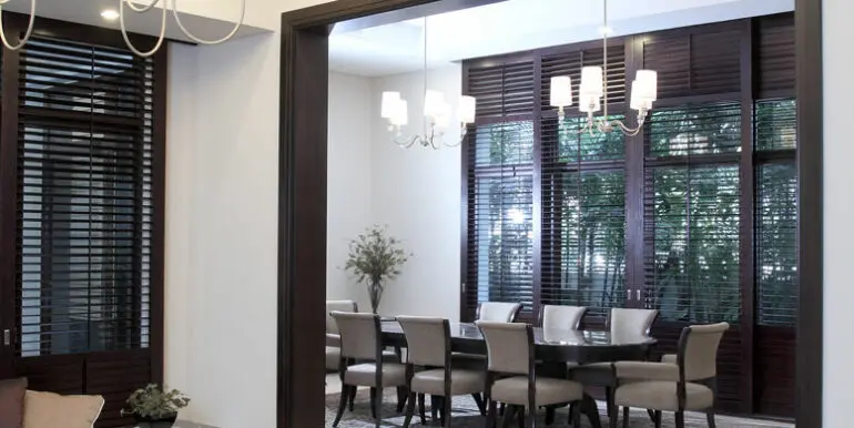 BaanSukhumvit18-4BR5WC455sqm220sqwa-02