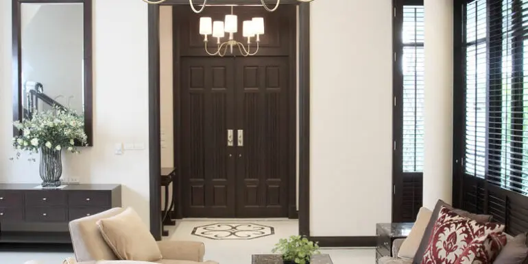 BaanSukhumvit18-4BR5WC455sqm220sqwa-03