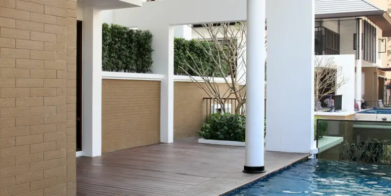 BaanSukhumvit18-4BR5WC455sqm220sqwa-10