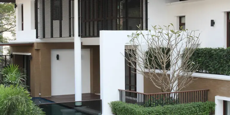 BaanSukhumvit18-4BR5WC455sqm220sqwa-11