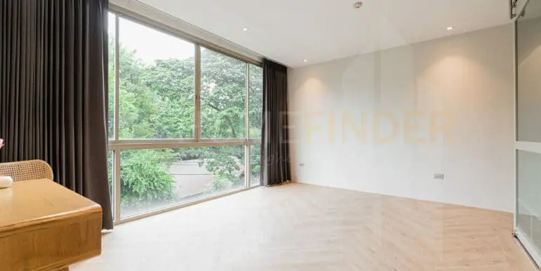 Ficus Lane (1bed)-11