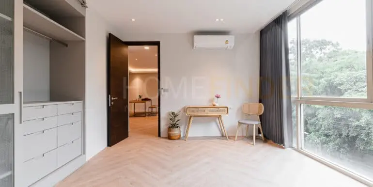 Ficus Lane (1bed)-13