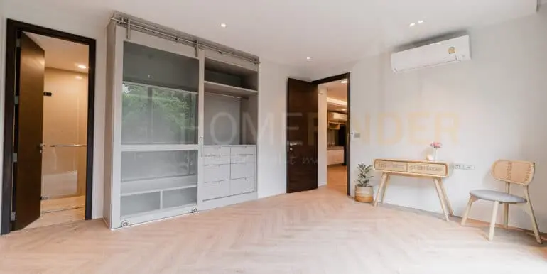 Ficus Lane (1bed)-14