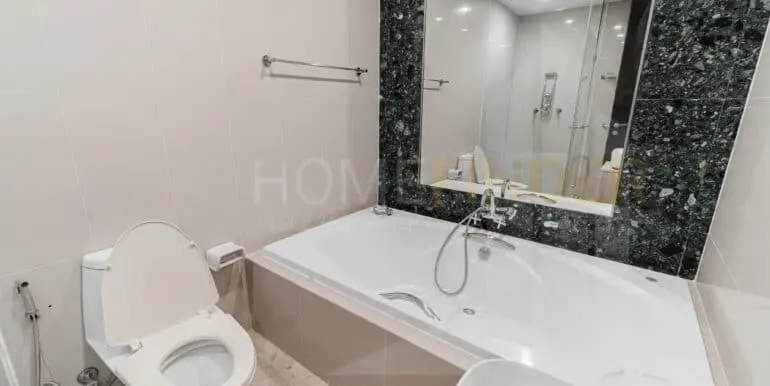 Ficus Lane (1bed)-16