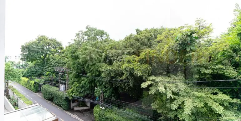 Ficus Lane (1bed)-18