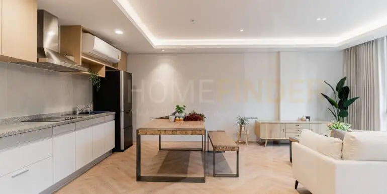 Ficus Lane (1bed)-2