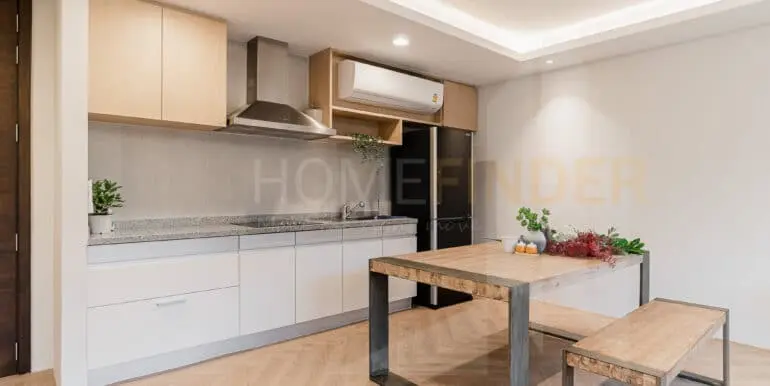 Ficus Lane (1bed)-4