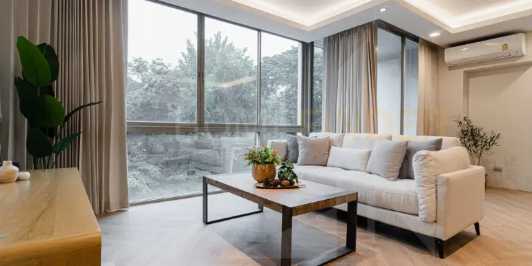 Ficus Lane (1bed)-6