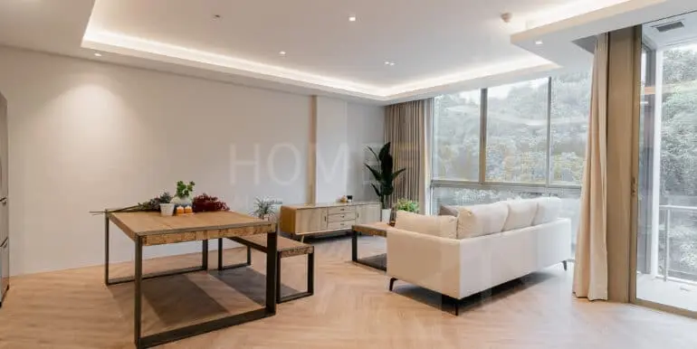 Ficus Lane (1bed)