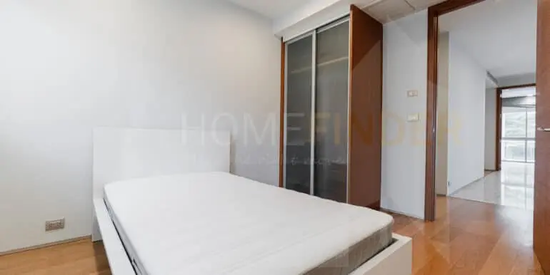 Ficus Lane (3bed)-12
