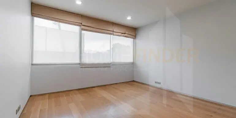 Ficus Lane (3bed)-15