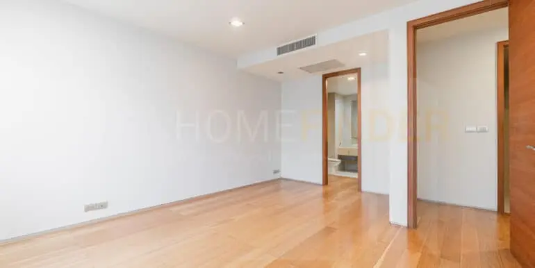 Ficus Lane (3bed)-16