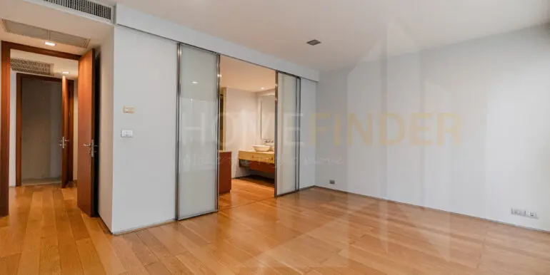 Ficus Lane (3bed)-21
