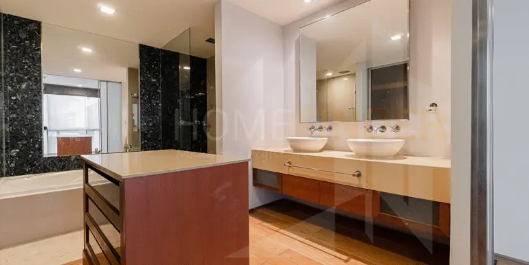Ficus Lane (3bed)-24