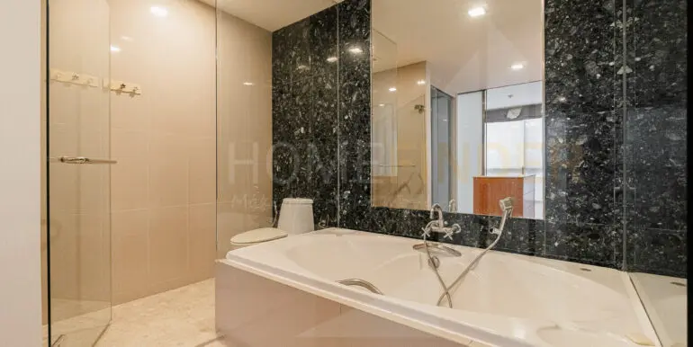 Ficus Lane (3bed)-25