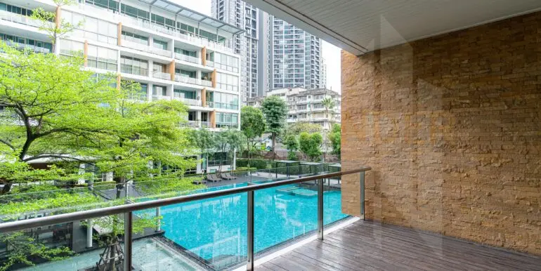 Ficus Lane (3bed)-29