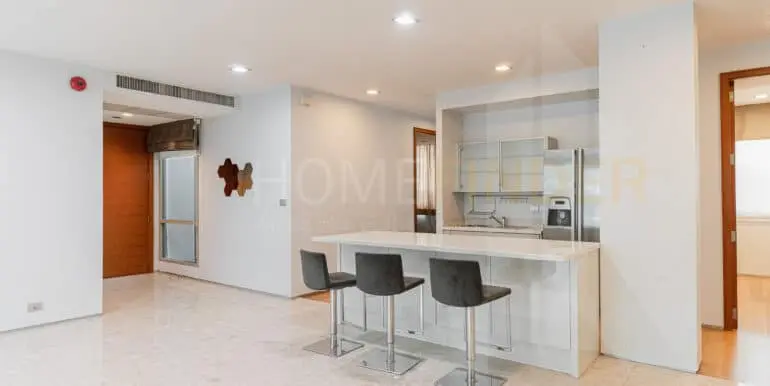 Ficus Lane (3bed)-5