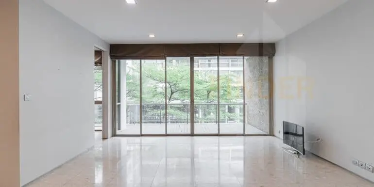 Ficus Lane (3bed)-6