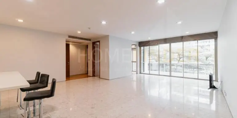 Ficus Lane (3bed)