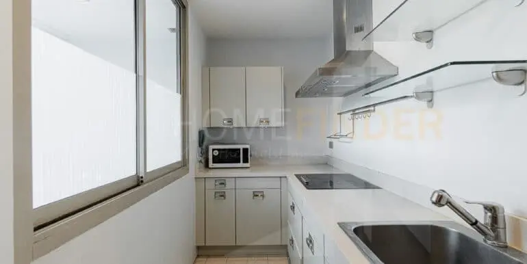 Ficus Lane (3bed)-8