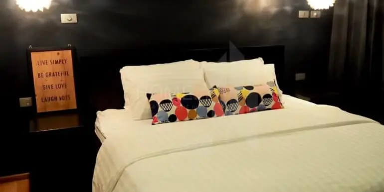 HydeSuk13-1BR48sqm-04
