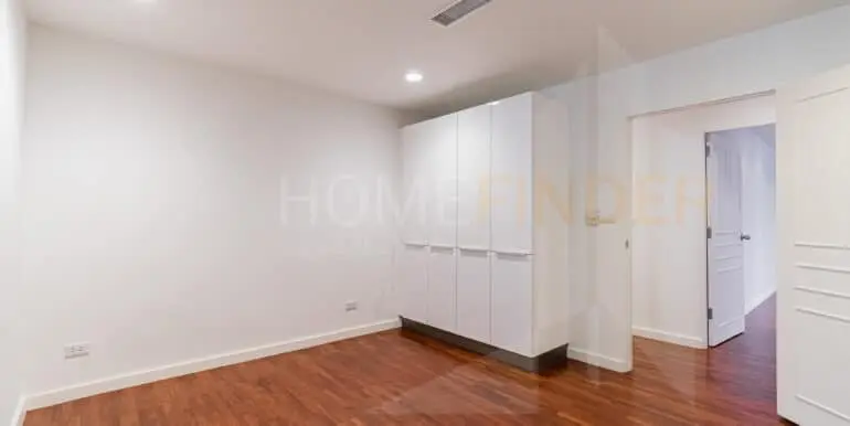 La Cascade Condominium (3bed 120k)-12
