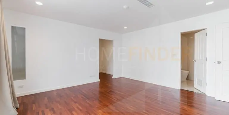 La Cascade Condominium (3bed 120k)-16