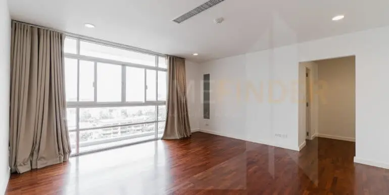 La Cascade Condominium (3bed 120k)-17