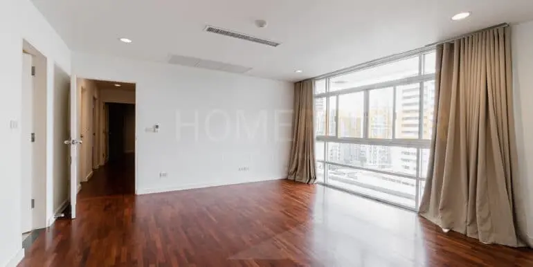 La Cascade Condominium (3bed 120k)-18