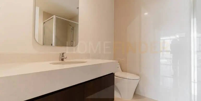 La Cascade Condominium (3bed 120k)-20