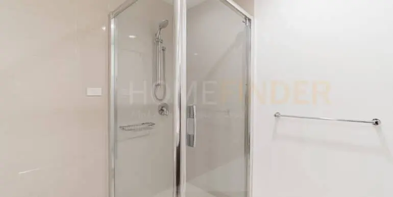 La Cascade Condominium (3bed 120k)-21