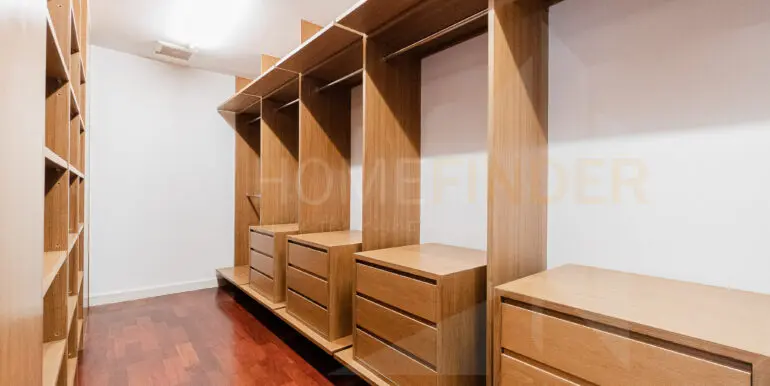 La Cascade Condominium (3bed 120k)-24