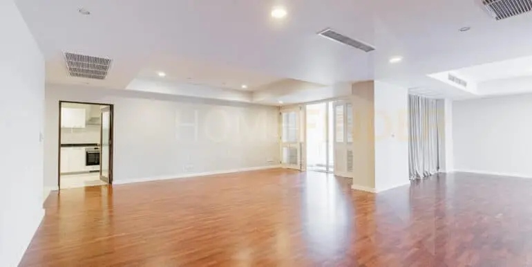 La Cascade Condominium (3bed 120k)-3