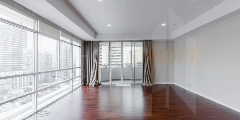 La Cascade Condominium (3bed 120k)-5