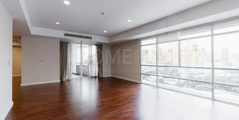 La Cascade Condominium (3bed 120k)-6