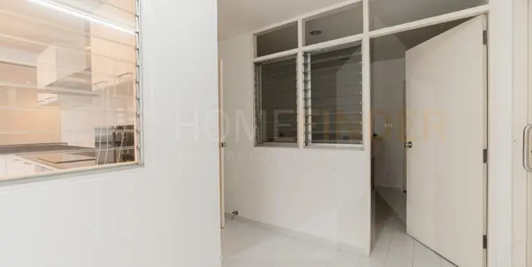 La Cascade Condominium (4bed 150k)-14