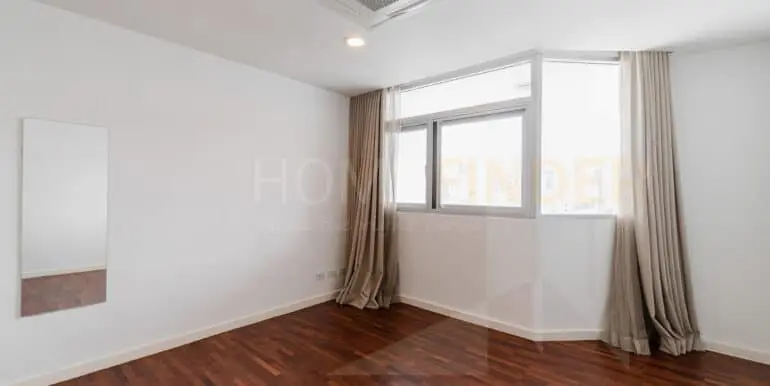La Cascade Condominium (4bed 150k)-17