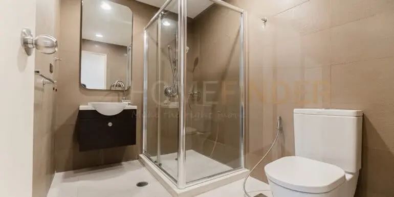 La Cascade Condominium (4bed 150k)-19