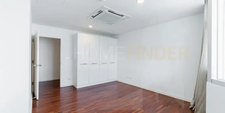 La Cascade Condominium (4bed 150k)-24
