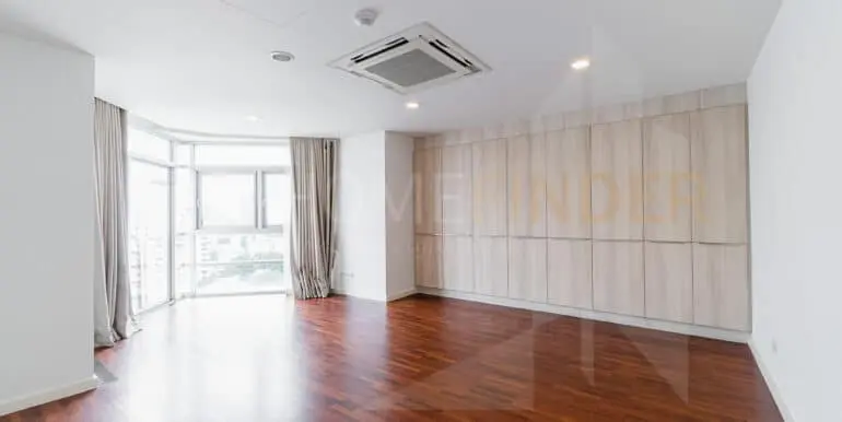La Cascade Condominium (4bed 150k)-25