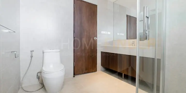La Cascade Condominium (4bed 150k)-29