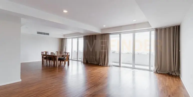 La Cascade Condominium (4bed 150k)-3