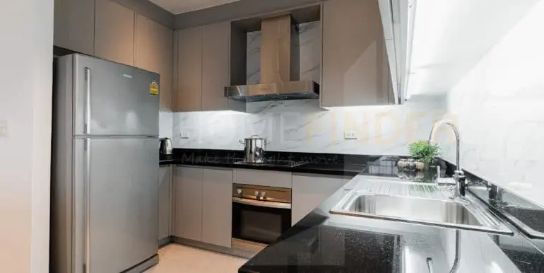 Royal Residence Park (3bed 150k)-11