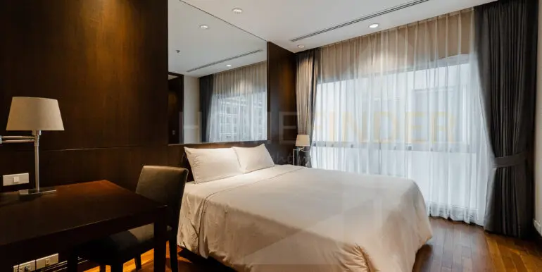 Royal Residence Park (3bed 150k)-16